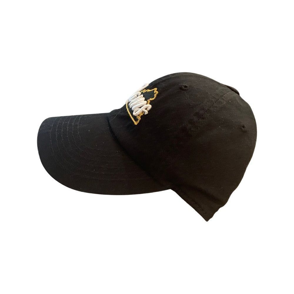 Rams VCU Womens hat - Picture 2 of 3